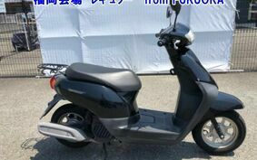 HONDA ﾀｸﾄ-4 AF79