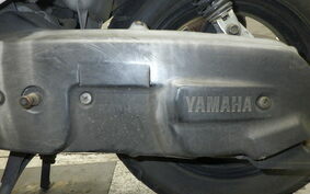 YAMAHA AXIS 100 SB06J