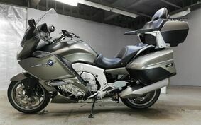 BMW K1600GTL 2015 0602