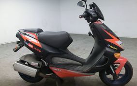 APRILIA SR150 PXC0