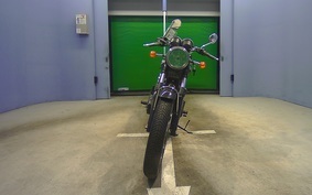 TRIUMPH BONNEVILLE 2007 J9102G