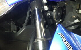 YAMAHA N-MAX SED6J