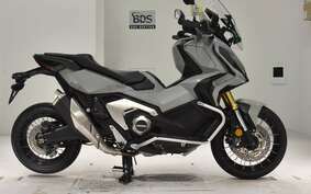 HONDA X-ADV 750 2021 RH10