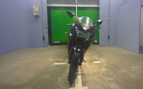 KAWASAKI NINJA 250R EX250K