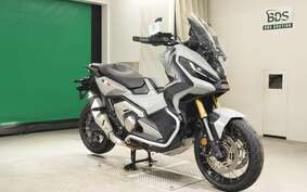 HONDA X-ADV 750 2021 RH10