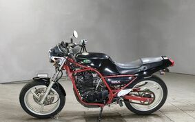 YAMAHA SRX250 51Y