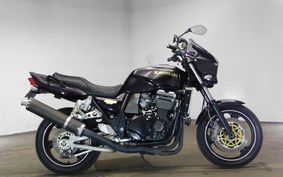 KAWASAKI ZRX1100 1997 ZRT10C