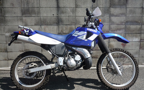 YAMAHA LANZA 4TP