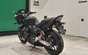 HONDA CB400 SUPER BOLDOR A 2022 NC42