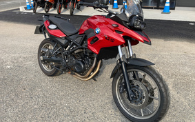 BMW R1100R 2013 0B01