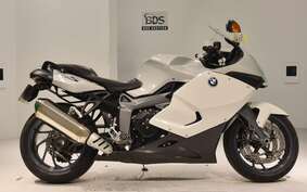 BMW K1300S 2011