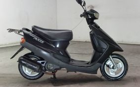 YAMAHA AXIS 50 3VP