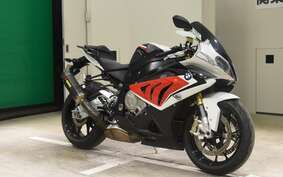 BMW S1000RR 2014 0524