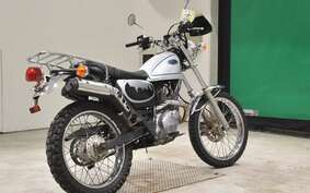 YAMAHA BRONCO 5BT