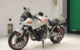 SUZUKI GSX250S KATANA GJ76A