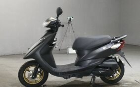 YAMAHA JOG ZR SA56J