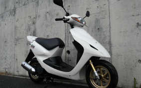 HONDA SMART DIO Z4 AF63