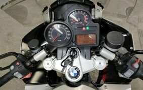 BMW R1200ST 2005 0328