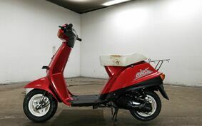 YAMAHA MINT 1YU