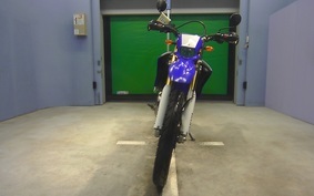 YAMAHA WR250R DG15J