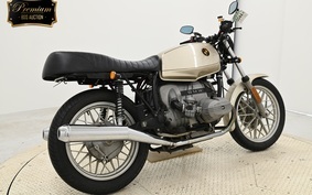 BMW R65 1980