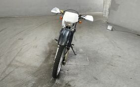 HONDA XR250R 不明