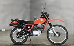 HONDA XR500 2021 PE01