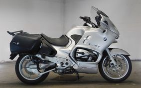 BMW R1150RT 2003 0419