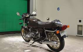 BMW R65 1979