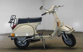 VESPA P200E VSX1T