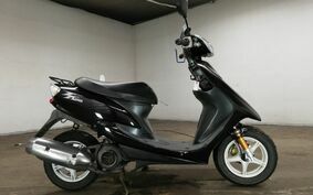 YAMAHA JOG ZR Evolution SA16J