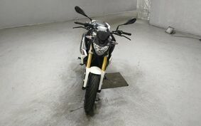 BMW G310R 2017 0G01