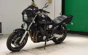 YAMAHA XJR1300 2001 RP03J