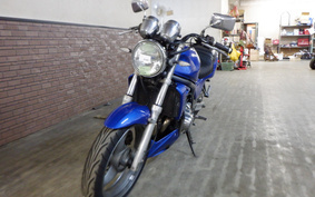 KAWASAKI BALIUS 250 ZR250A