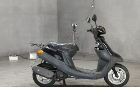 YAMAHA JOG APRIO SA11J