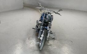 HARLEY FXST 1450 2005 BHY