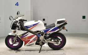 YAMAHA TZM50R 4KJ