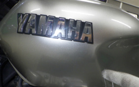 YAMAHA XJR1300 2003 RP03J