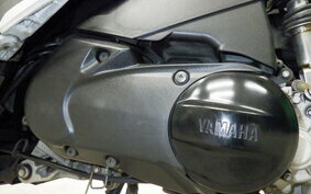 YAMAHA AXIS 125 Z SED7J