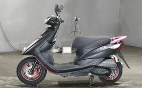 YAMAHA JOG ZR Evolution 2 SA39J