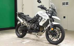 TRIUMPH TIGER 800 XR T 2018 RE26B8