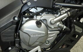 SUZUKI DL650 ( V-Strom 650 ) 2020 C733A