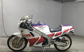 YAMAHA FZR750 1989 2LM