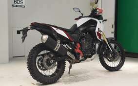 YAMAHA TENERE 700 2021 DM09J