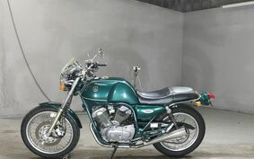 YAMAHA SRV250 RENAISSA 4DN