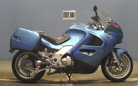 BMW K1200R S 2004 0547