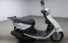 YAMAHA JOG 100 TGAA