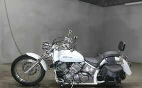 YAMAHA DRAGSTAR 400 2004 VH01J