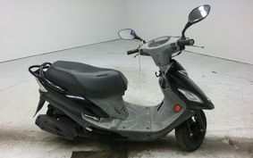 KYMCO V-LINK 125 SD25