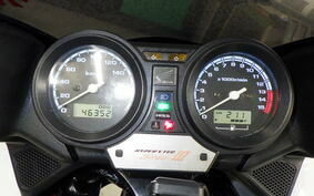 HONDA CB400 SUPER BOLDOR VTEC 2006 NC39